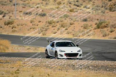 media/Feb-22-2025-Speed Ventures (Sat) [[e257b32fb3]]/Yellow Group/Session 2 (Turn 5)/